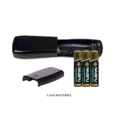 7 Mode strong vibration Fleshlight with remote