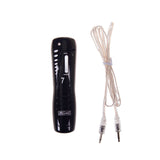 7 Mode strong vibration Fleshlight with remote