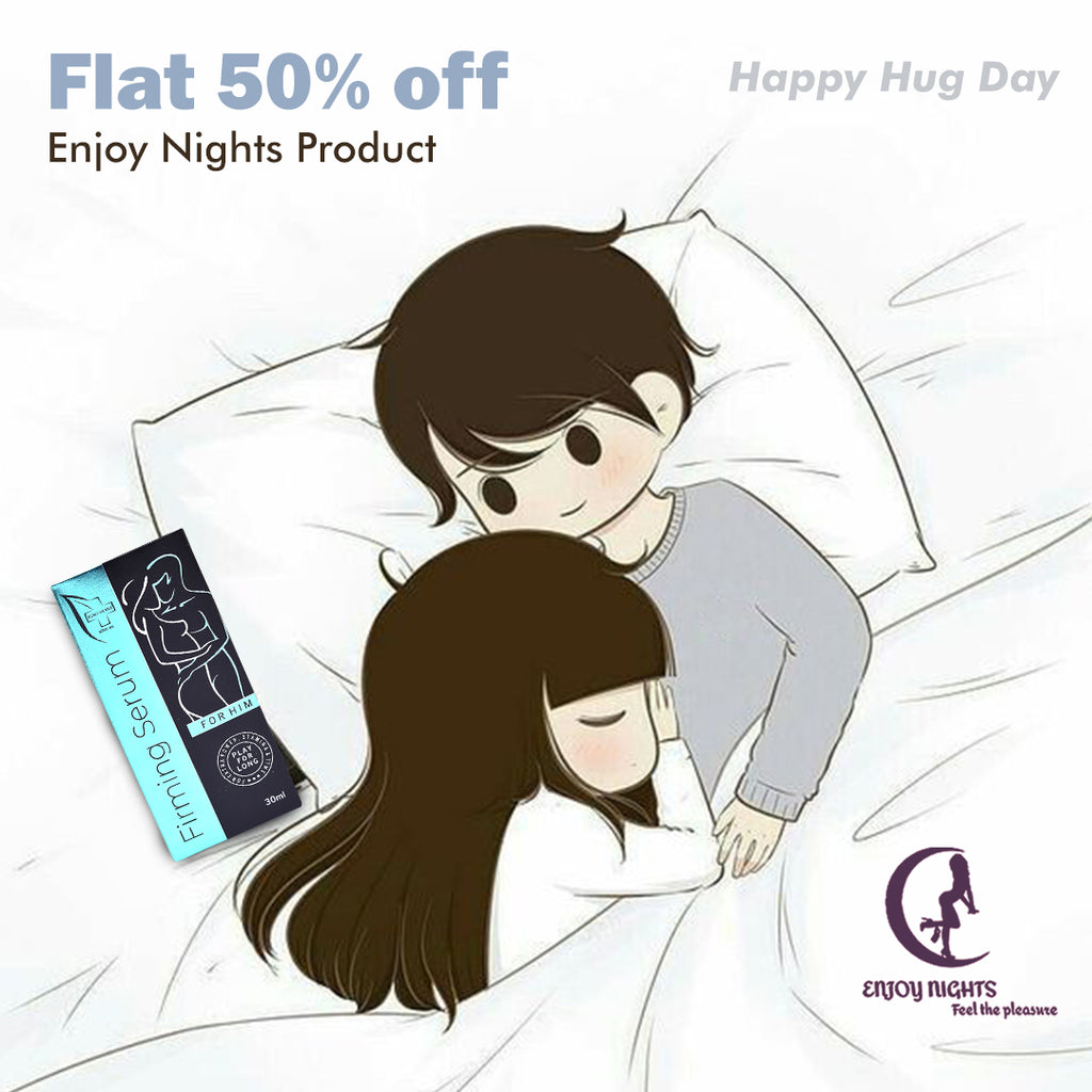 hug-day