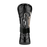 7 Mode strong vibration Fleshlight with remote