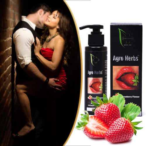 sexual-enlargements-gel