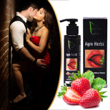 sexual-enlargements-gel