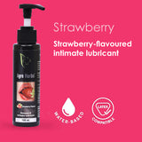 intimate-gel-for-men