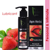 male-and-female-lubricant