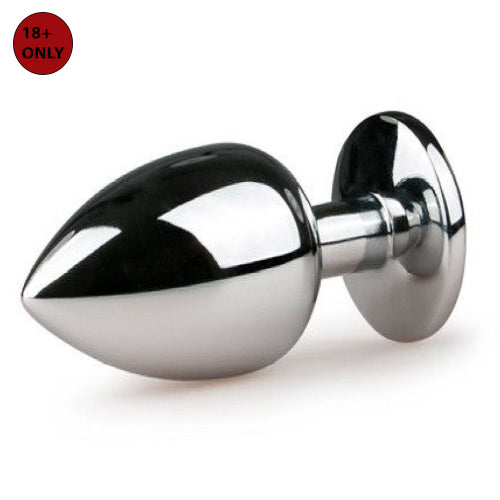 ANAL MASSAGER PLUG FOR WOMEN