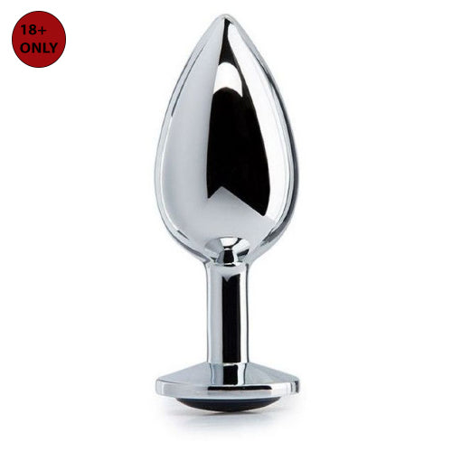 ANAL MASSAGER PLUG FOR WOMEN