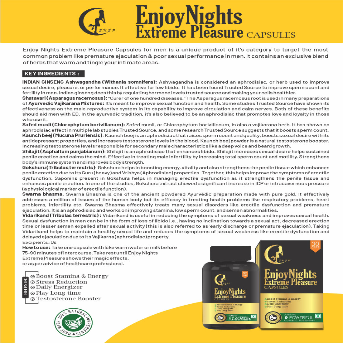 ayurvedic-stamina-booster
