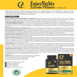 ayurvedic-stamina-booster
