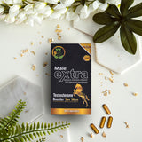 Performance-booster