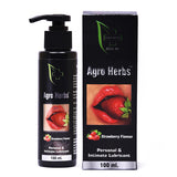 female-enhance-lubricants