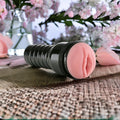 Classic Fleshlight