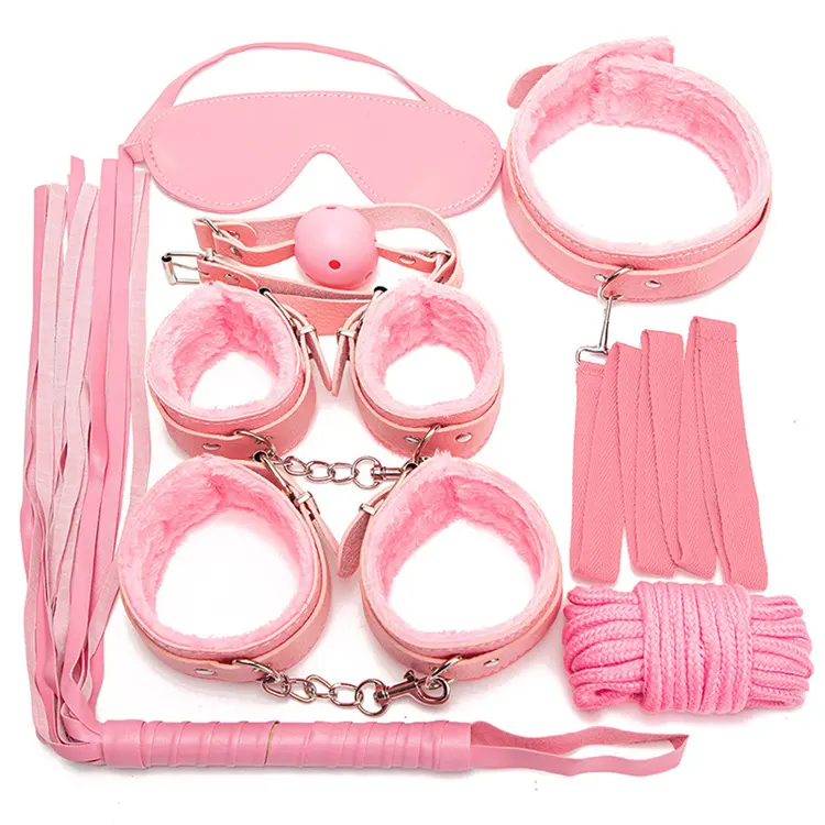BDSM-KIT
