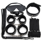 BLACK-BDSM-KIT