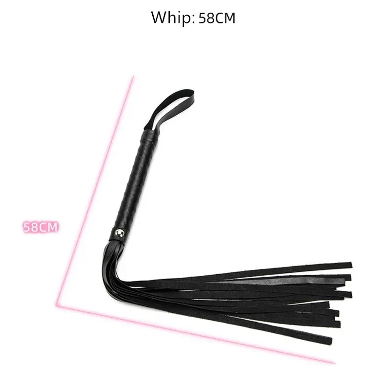 BDSM-STICK