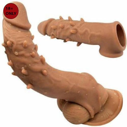 jumbo-dotted-condom