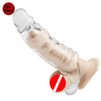 Best-crystal-condom-for-men