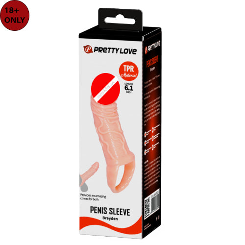 penis-sleeve