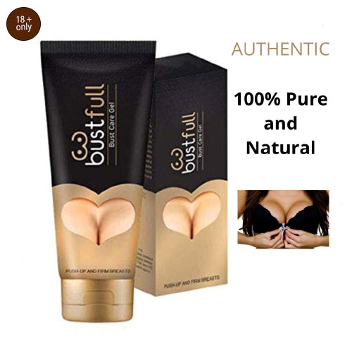 bust-shape-lotion