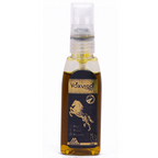 best-penis-oil-for-men