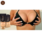Bust Full Lotion for Women