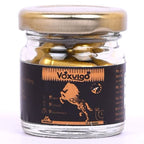Voxvigo Capsules (60 Capsules)