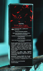 intimate-gel-lubricant-for-men
