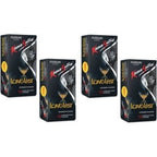 kamasutra-condom