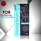 firming-serum-for-men