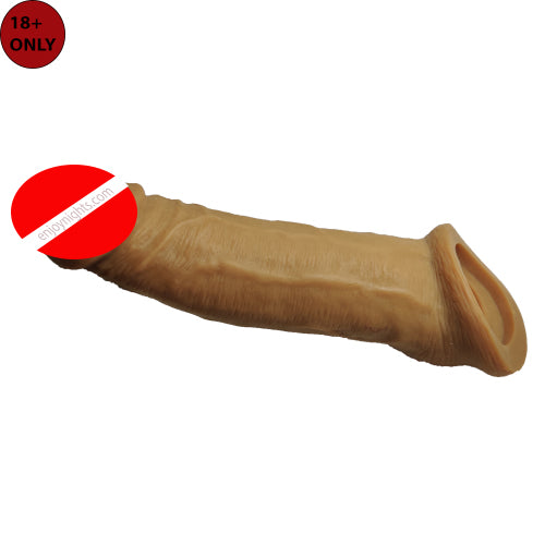 reusable-condom