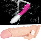 Combo Pack for Him and Her