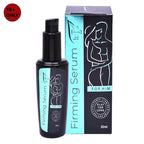 long-play-serum