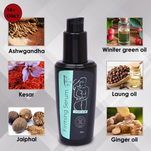 lubricant gel for women