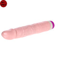 STUD JELLY Dildo Vibrators for Women