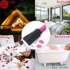 female-massager