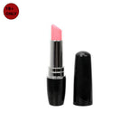 LIPSTICK VIBRATOR SUPER FRIENDLY FEMALE VIBRATOR MASSAGER PACK OF 1 PS