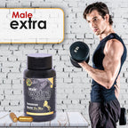 testosterone-booster