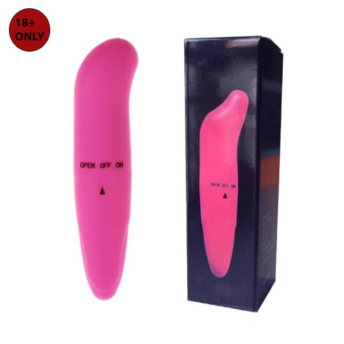 pocket-vibrator-for-female