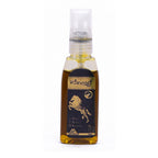 VOXVIGO OIL AND CAPSULE COMBO PACK